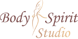 Body Spirit Studio
